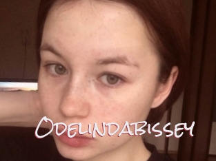 Odelindabissey