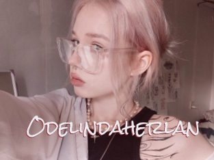 Odelindaherlan