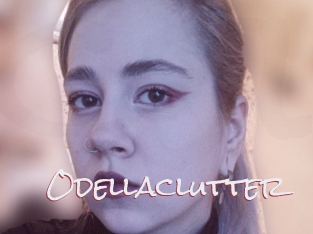 Odellaclutter