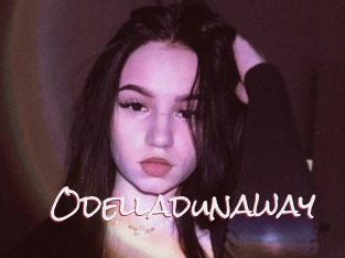 Odelladunaway