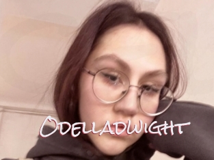 Odelladwight