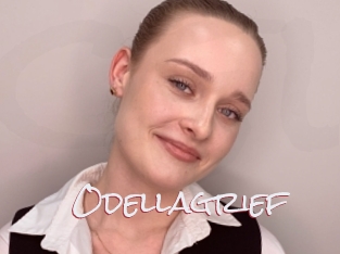 Odellagrief