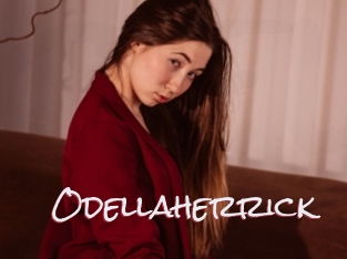 Odellaherrick