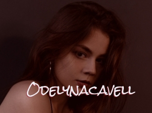 Odelynacavell