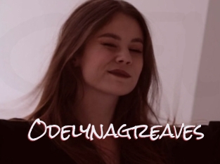 Odelynagreaves