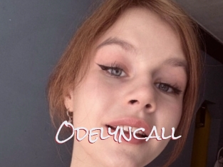 Odelyncall