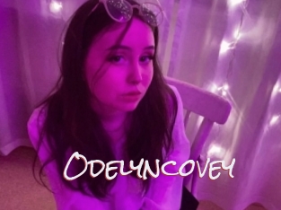 Odelyncovey