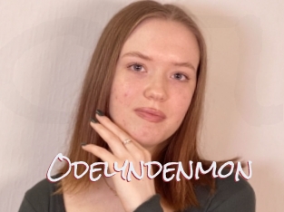 Odelyndenmon