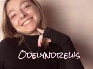 Odelyndrews