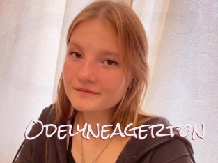 Odelyneagerton