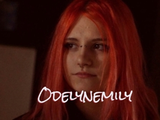 Odelynemily