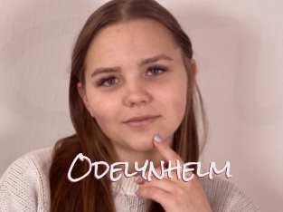 Odelynhelm