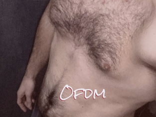 Ofdm