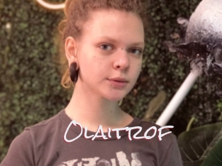 Olaitrof