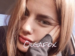 Olgafox