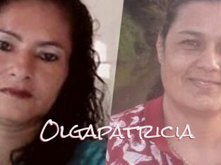 Olgapatricia