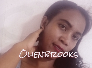 Olienbrooks