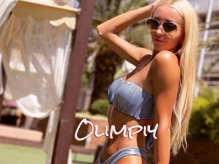 Olimpiy