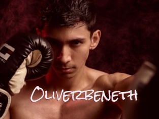 Oliverbeneth