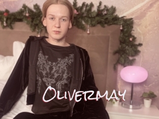 Olivermay