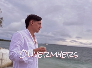 Olivermyers