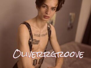 Oliverrgroove