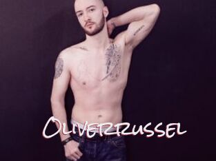 Oliverrussel