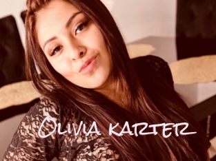 Olivia_karter