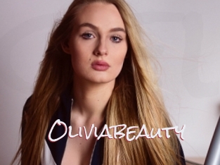 Oliviabeauty