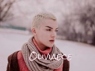 Oliviaece
