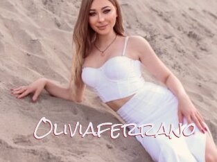 Oliviaferrano