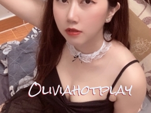 Oliviahotplay