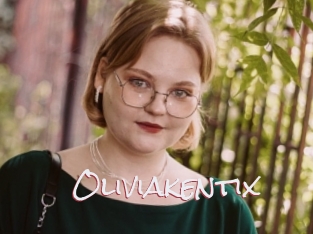 Oliviakentix