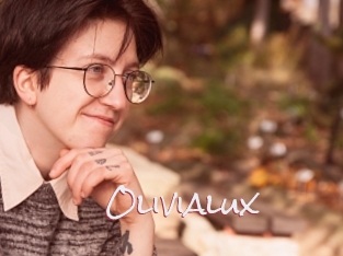 Olivialux