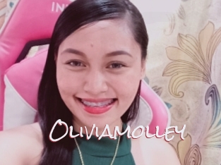 Oliviamolley