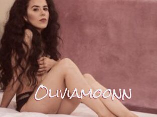 Oliviamoonn