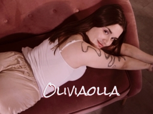 Oliviaolla