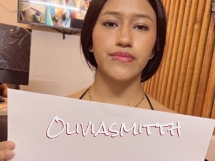 Oliviasmitth