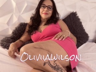 Oliviiawilson