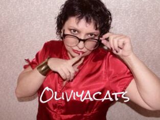 Oliviyacats