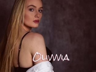 Olivvvia