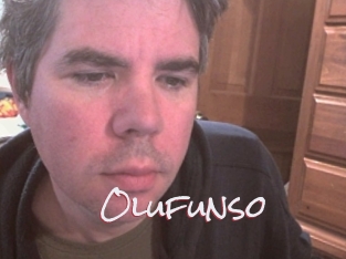 Olufunso