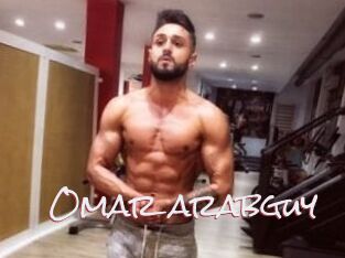 Omar_arabguy