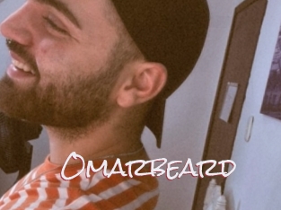 Omarbeard