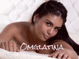 Omglatina