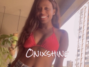 Onixshine