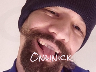 Onlinick