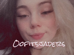 Oofitsjaders