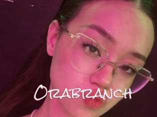 Orabranch