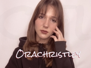 Orachristley